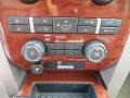 Chapparal Leather Controls Photo for 2010 Ford F150 #81422373