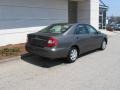 Phantom Gray Pearl - Camry LE Photo No. 3