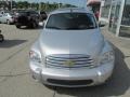 Silver Ice Metallic - HHR LT Photo No. 4