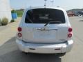 Silver Ice Metallic - HHR LT Photo No. 7