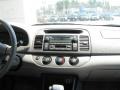 Phantom Gray Pearl - Camry LE Photo No. 4