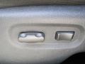 Silver Ice Metallic - HHR LT Photo No. 11