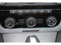 Black - Passat 2.5L SE Photo No. 18