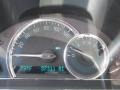 Silver Ice Metallic - HHR LT Photo No. 20