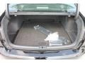 Black - Passat 2.5L SE Photo No. 26