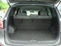Mineral Gray - Santa Fe GLS AWD Photo No. 21
