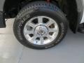 2010 Ford F250 Super Duty Cabela