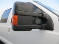 Oxford White - F250 Super Duty Cabela's Edition Crew Cab 4x4 Photo No. 16