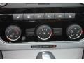 Tungsten Silver Metallic - Passat 2.5L SE Photo No. 19