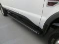 Oxford White - F250 Super Duty Cabela's Edition Crew Cab 4x4 Photo No. 17