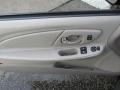 2005 Sandstone Metallic Chevrolet Monte Carlo LS  photo #11