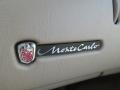 2005 Sandstone Metallic Chevrolet Monte Carlo LS  photo #15