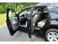 2013 Tuxedo Black Metallic Ford Edge SEL  photo #10