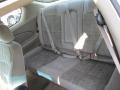 2005 Sandstone Metallic Chevrolet Monte Carlo LS  photo #16
