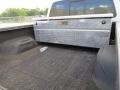 Oxford White - F250 Super Duty Cabela's Edition Crew Cab 4x4 Photo No. 28