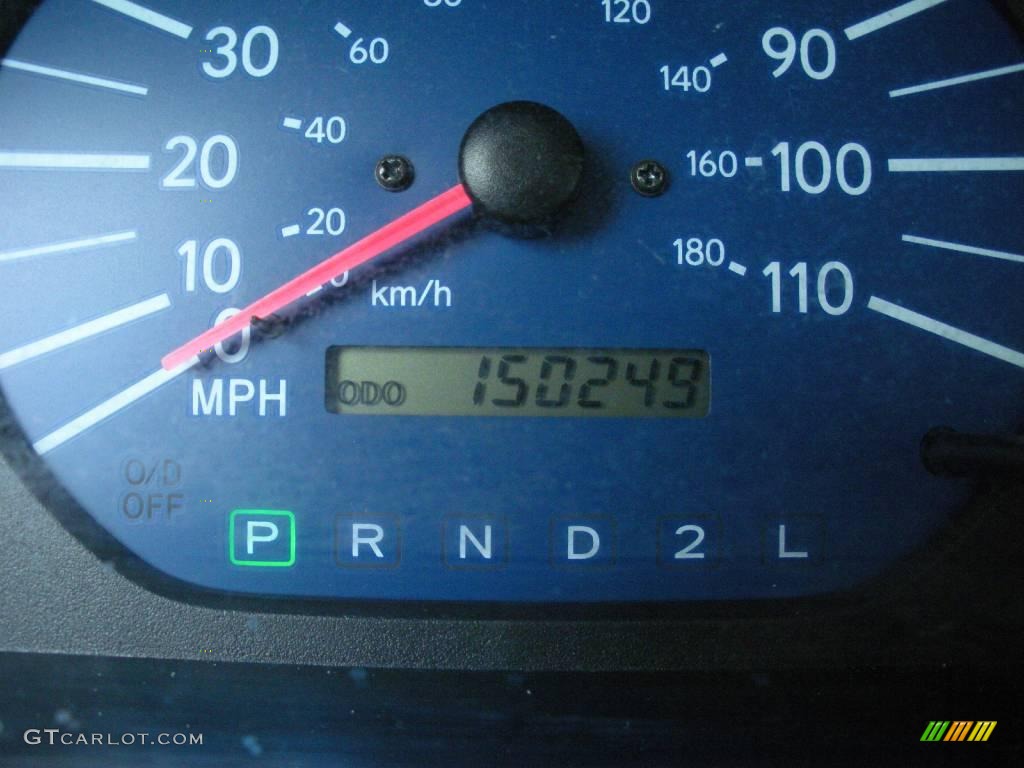 2002 Sienna CE - Vintage Red Pearl / Oak photo #21