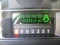 Oxford White - F250 Super Duty Cabela's Edition Crew Cab 4x4 Photo No. 46