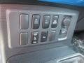 Voodoo Blue - FJ Cruiser 4WD Photo No. 18