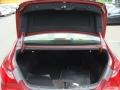 Venetian Red - Sonata GLS Photo No. 22
