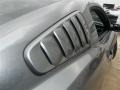 Sterling Gray - Mustang V6 Coupe Photo No. 7