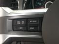 Sterling Gray - Mustang V6 Coupe Photo No. 15