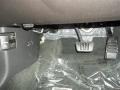 Sterling Gray - Mustang V6 Coupe Photo No. 19