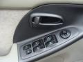 2004 Nordic White Hyundai Elantra GLS Sedan  photo #8