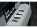 2013 Ingot Silver Metallic Ford F150 XLT SuperCrew 4x4  photo #15
