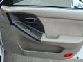 2004 Nordic White Hyundai Elantra GLS Sedan  photo #21