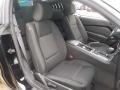 2014 Ford Mustang V6 Coupe Front Seat