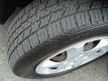 2004 Nordic White Hyundai Elantra GLS Sedan  photo #25