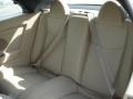 Crystal Blue Pearl - 200 Touring Convertible Photo No. 3