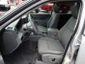 2006 Bright Silver Metallic Jeep Grand Cherokee Laredo 4x4  photo #11