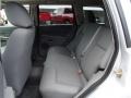 2006 Bright Silver Metallic Jeep Grand Cherokee Laredo 4x4  photo #13