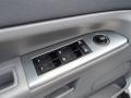2006 Bright Silver Metallic Jeep Grand Cherokee Laredo 4x4  photo #14