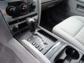 2006 Bright Silver Metallic Jeep Grand Cherokee Laredo 4x4  photo #17