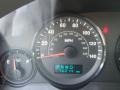 2006 Bright Silver Metallic Jeep Grand Cherokee Laredo 4x4  photo #19