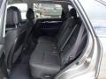 Beige 2014 Kia Sorento LX V6 AWD Interior Color