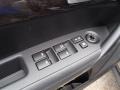 2014 Kia Sorento LX V6 AWD Controls