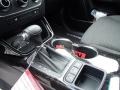 6 Speed Sportmatic Automatic 2014 Kia Sorento LX V6 AWD Transmission
