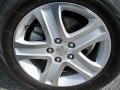 Shining Red Pearl - Grand Vitara Luxury Photo No. 10
