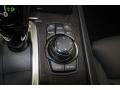 Black Controls Photo for 2011 BMW 7 Series #81427898