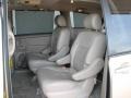 2006 Desert Sand Mica Toyota Sienna Limited AWD  photo #6