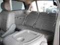 2006 Desert Sand Mica Toyota Sienna Limited AWD  photo #7