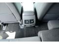 Ingot Silver Metallic - Edge SE Photo No. 12
