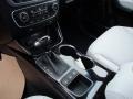 Snow White Pearl - Sorento SX V6 AWD Photo No. 18