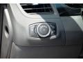 Ingot Silver Metallic - Edge SE Photo No. 17