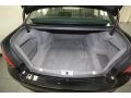 Black Trunk Photo for 2011 BMW 7 Series #81428213