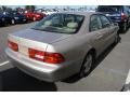 Cashmere Beige Metallic - ES 300 Photo No. 2