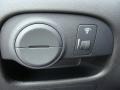 2011 Charcoal Gray Hyundai Accent GL 3 Door  photo #12